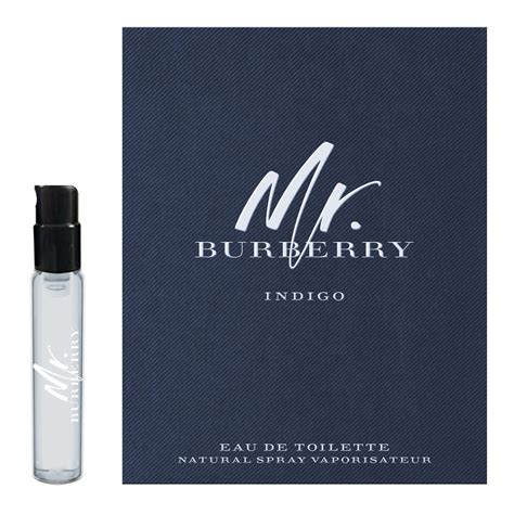 free mr burberry sample|Burberry sample size perfumes.